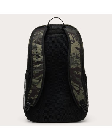 Oakley BTS Backpack