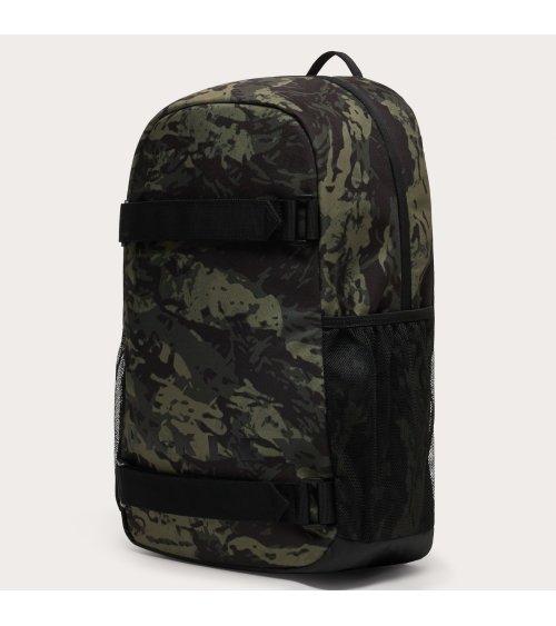 Oakley BTS Backpack