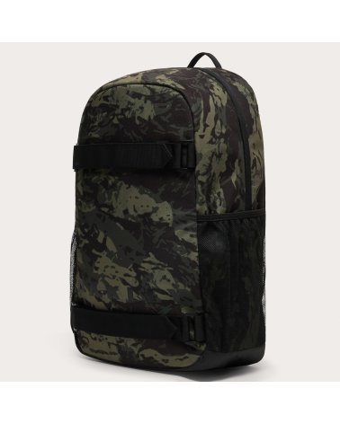 Oakley BTS Backpack