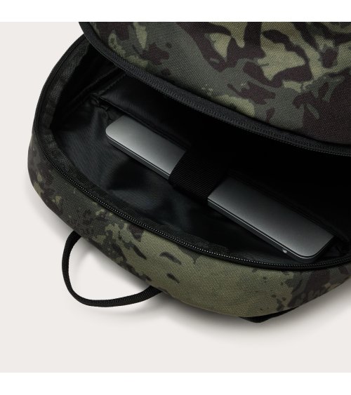 Oakley BTS Backpack
