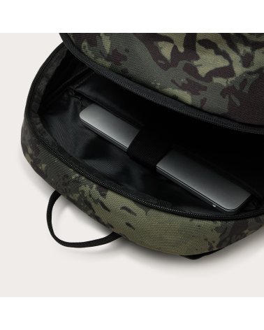 Oakley zaino BTS Backpack
