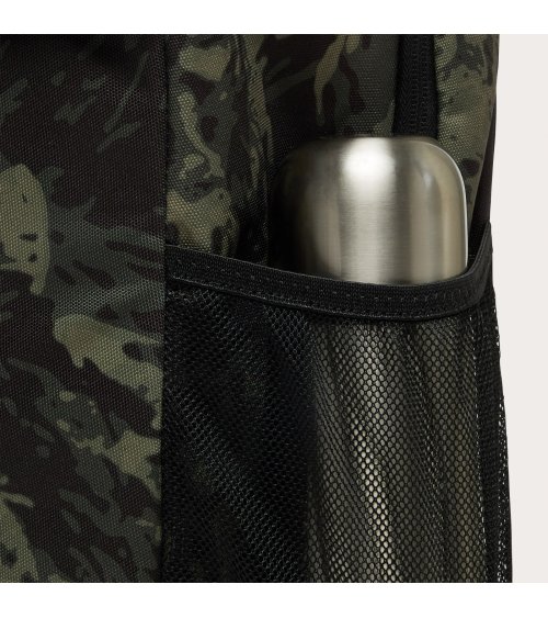 Oakley BTS Backpack