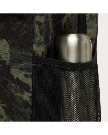 Oakley BTS Backpack