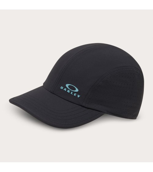Oakley Training Perf Hat Kappe