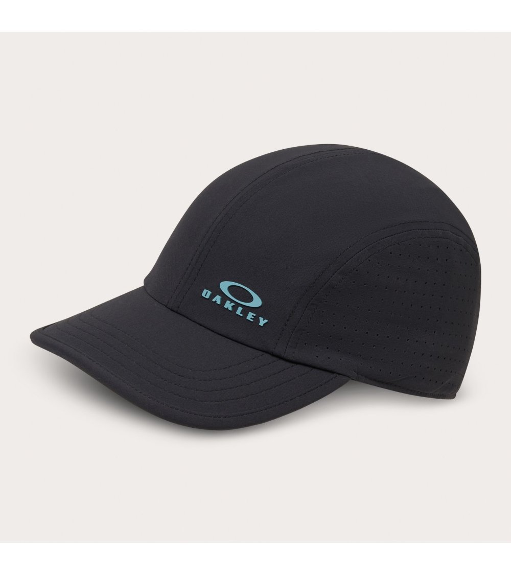 Oakley berretto Training Perf Hat