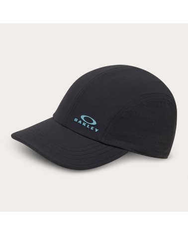 Oakley berretto Training Perf Hat