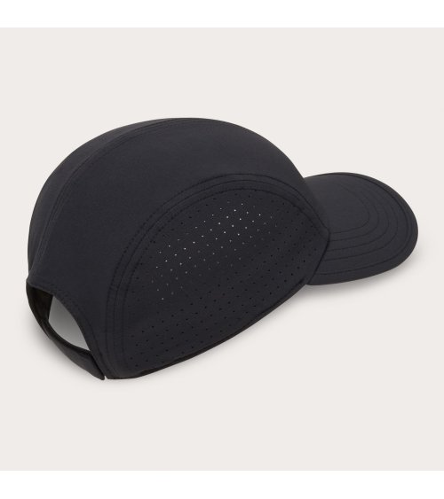 Oakley berretto Training Perf Hat