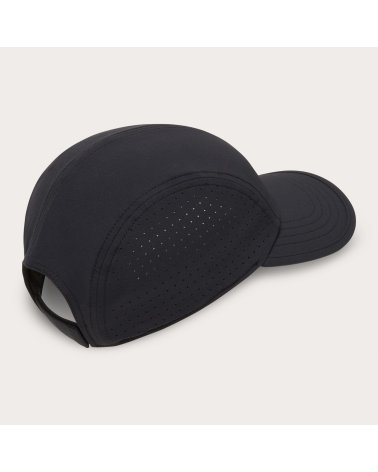 Oakley berretto Training Perf Hat