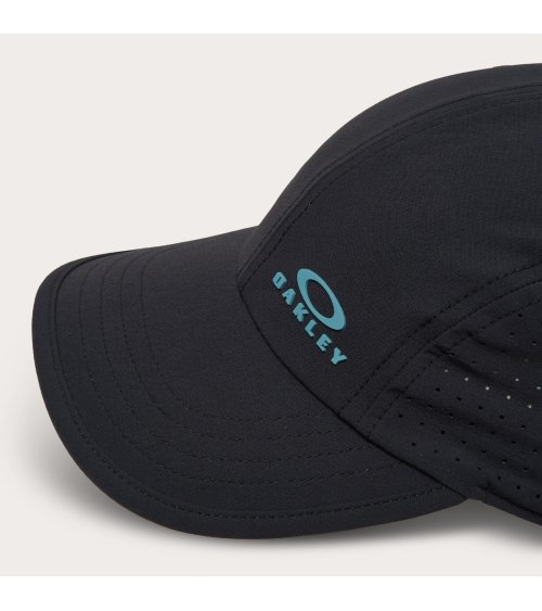 Oakley berretto Training Perf Hat