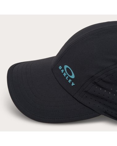 Oakley berretto Training Perf Hat