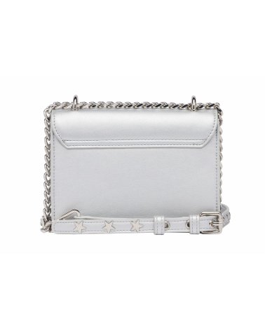 Replay synthetic crossbody bag