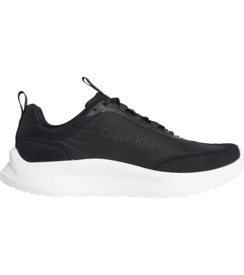 Calvin Klein Zapatillas bajas