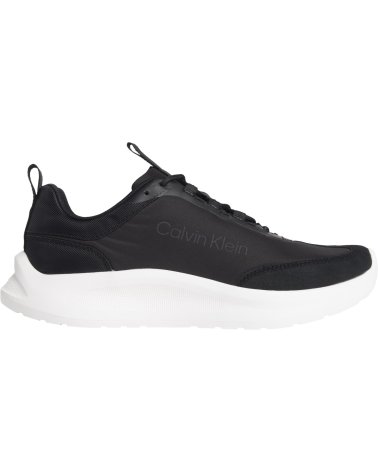 Calvin Klein Niedrig Sneakers