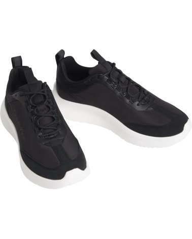 Calvin Klein Zapatillas bajas