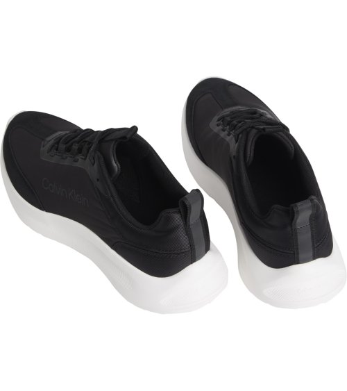 Calvin Klein Sneakers basse