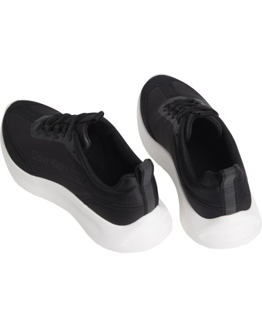 Calvin Klein Zapatillas bajas