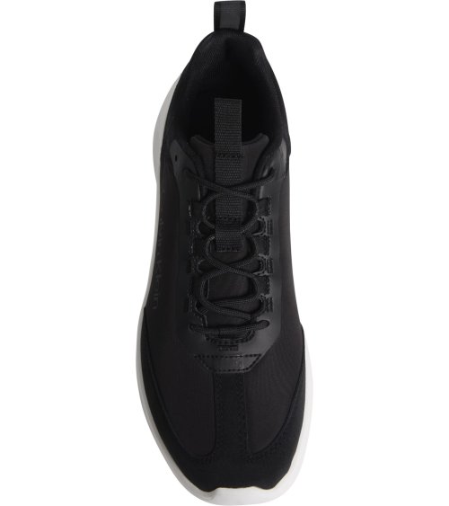 Calvin Klein Basses Sneakers
