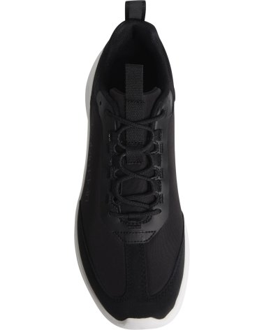Calvin Klein Zapatillas bajas