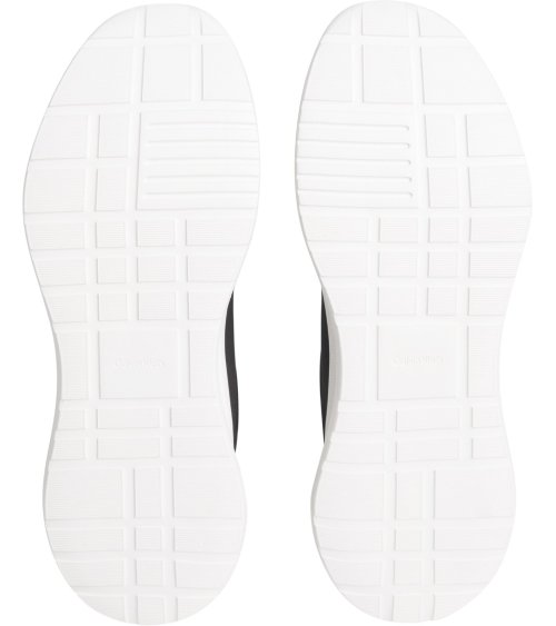 Calvin Klein Zapatillas bajas