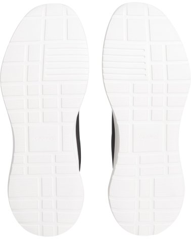 Calvin Klein Zapatillas bajas
