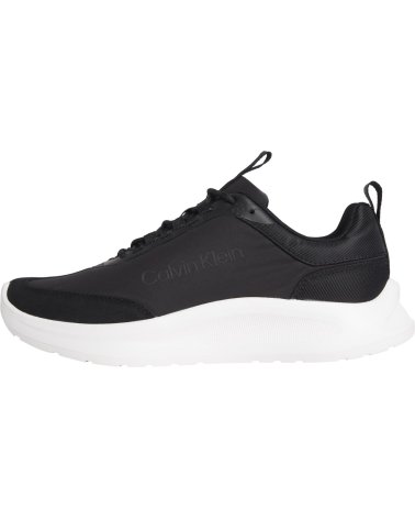 Calvin Klein Zapatillas bajas