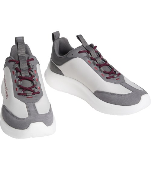Calvin Klein Zapatillas bajas