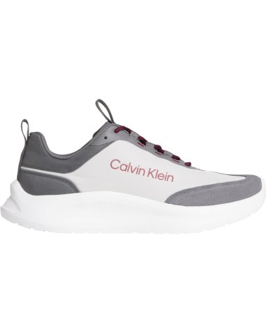 Calvin Klein Zapatillas bajas