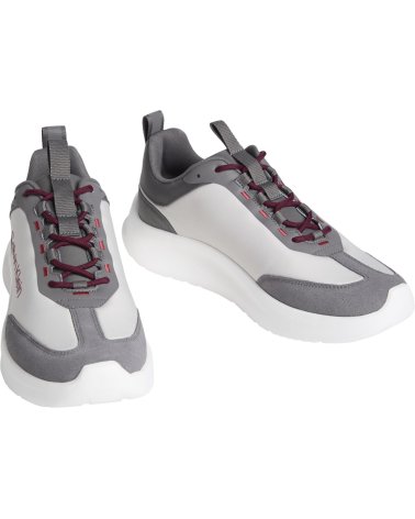 Calvin Klein Zapatillas bajas