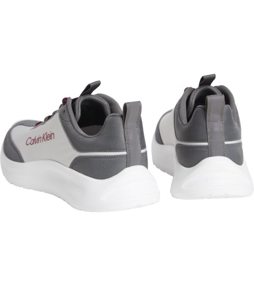 Calvin Klein Basses Sneakers