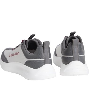 Calvin Klein Basses Sneakers