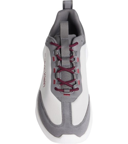 Calvin Klein Zapatillas bajas