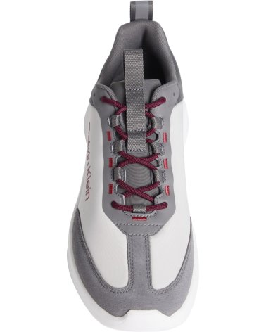 Calvin Klein Basses Sneakers