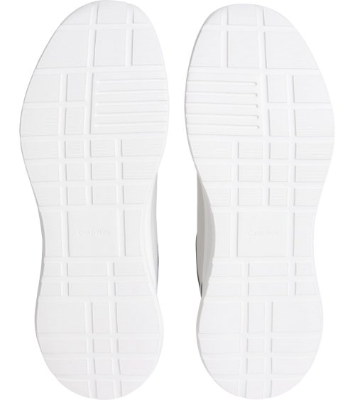 Calvin Klein Basses Sneakers