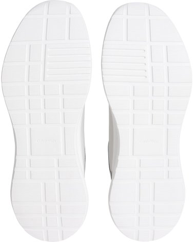 Calvin Klein Basses Sneakers