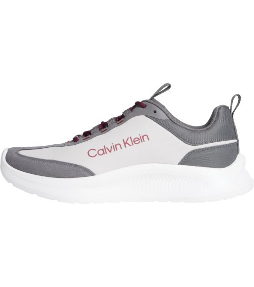 Calvin Klein Zapatillas bajas
