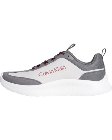 Calvin Klein Zapatillas bajas
