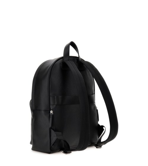 Guess Milano backpack