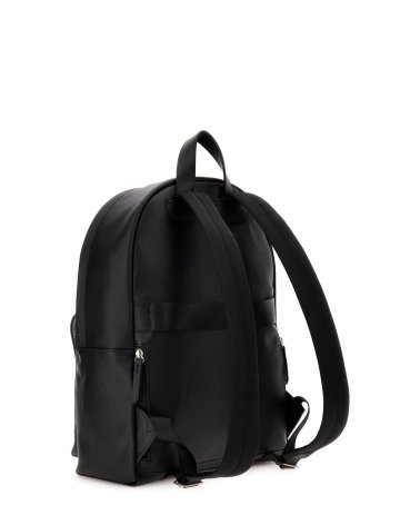 Guess Rucksack Milano