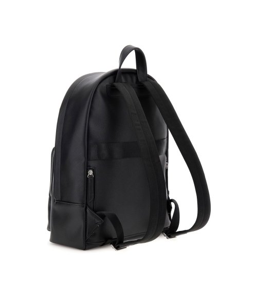 Guess Milano backpack