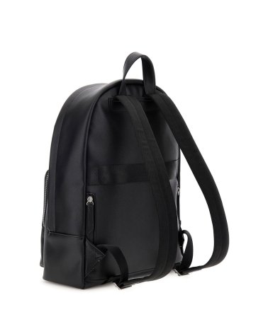 Guess Rucksack Milano