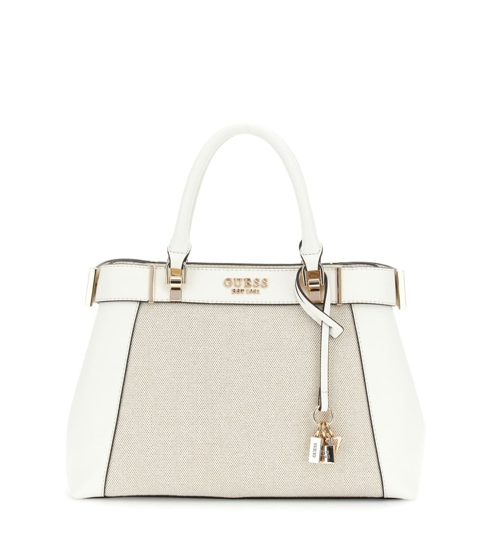 Guess borsa mano Anadela