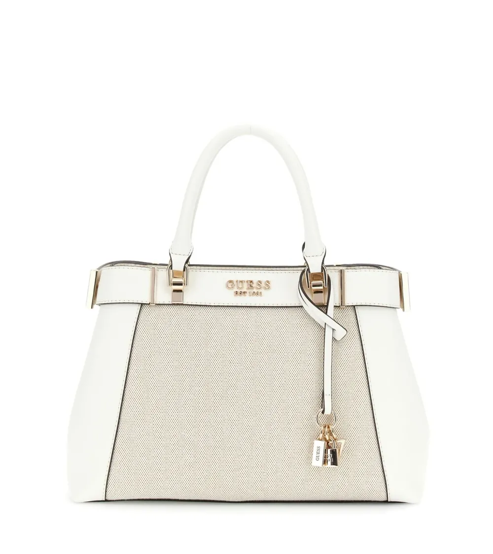Guess sac main Anadela