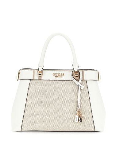 Guess Anadela Handbag