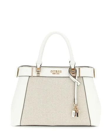 Guess sac main Anadela