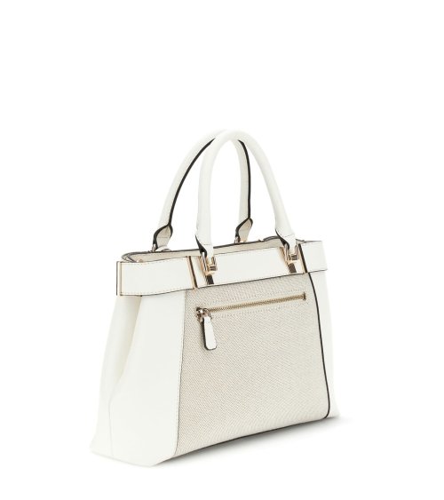 Guess borsa mano Anadela