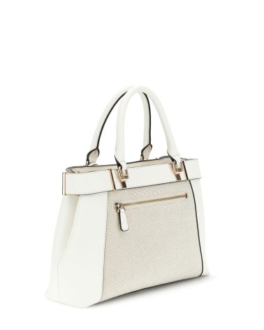 Guess borsa mano Anadela