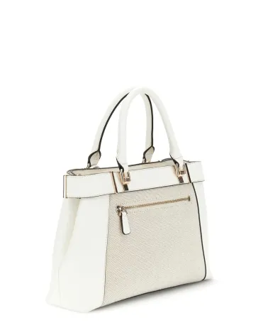 Guess sac main Anadela