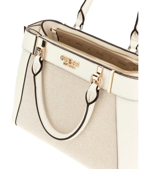Guess Anadela Handbag