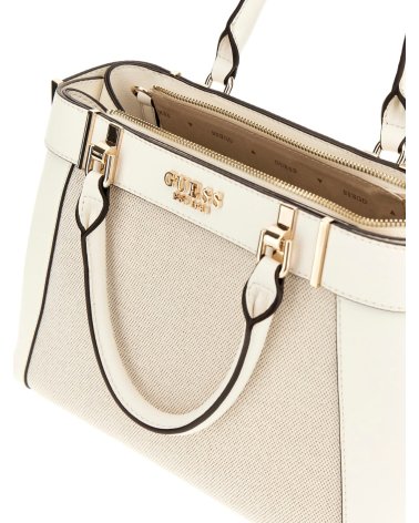 Guess Anadela Handbag