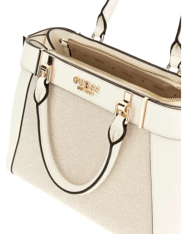 Guess sac main Anadela